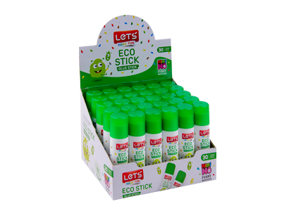 Glue
